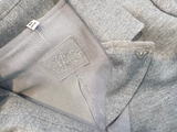Armani Kid's Jacket