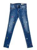 Diesel Kids Jean