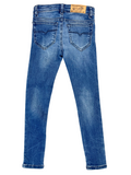 Diesel Kids Jean