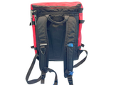 The North Face Backpack