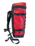 The North Face Backpack