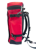 The North Face Backpack