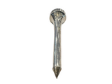 Tiffany & Co Sterling Silver Golf Tee