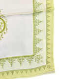 Christian Dior Shawl