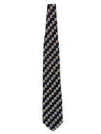 Christian Dior Silk Necktie