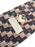 Christian Dior Silk Necktie