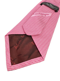Ferragamo Silk Necktie
