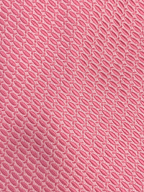 Ferragamo Silk Necktie