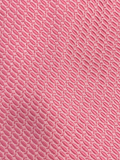 Ferragamo Silk Necktie