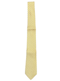Ferragamo Silk Necktie