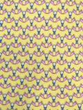 Ferragamo Silk Necktie