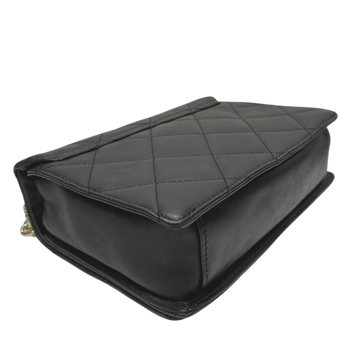 Kate Spade Emerson Place Vivenna Shoulder Bag