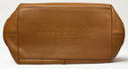 Kate Spade New York Stevie Hobo Satchel Bag