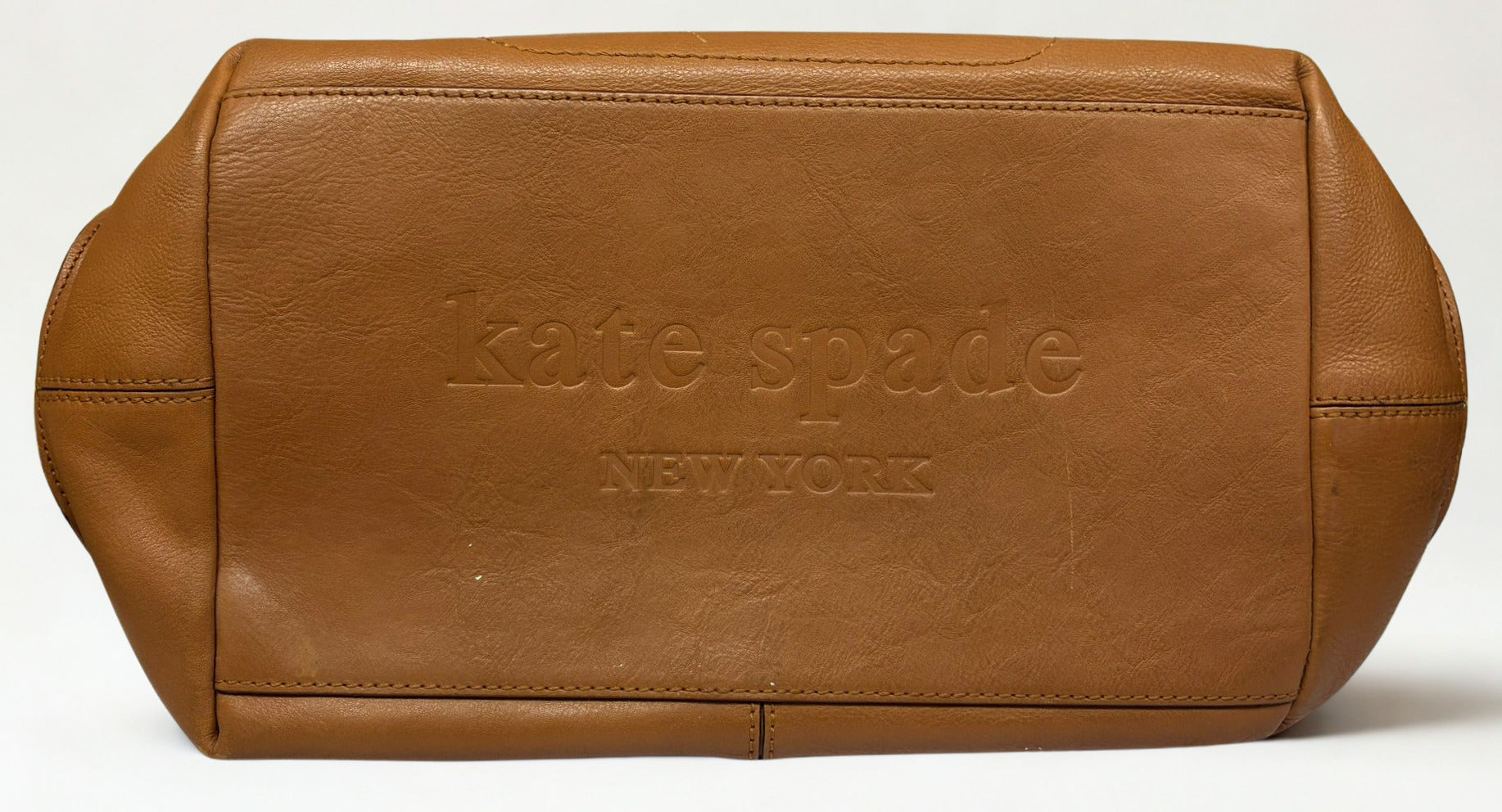 Kate Spade New York Stevie Hobo Satchel Bag