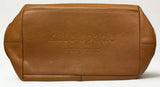 Kate Spade New York Stevie Hobo Satchel Bag