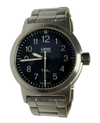 Oris BC3 Sportsman Automatic Watch