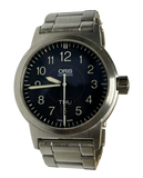 Oris BC3 Sportsman Automatic Watch