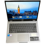 Acer A1451M 14in Intel Core 5 120U 8GB Ram 512GB SSD Win 11 Home Laptop