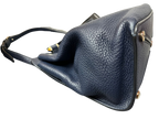 Valentino Garavani Joy Lock Bag