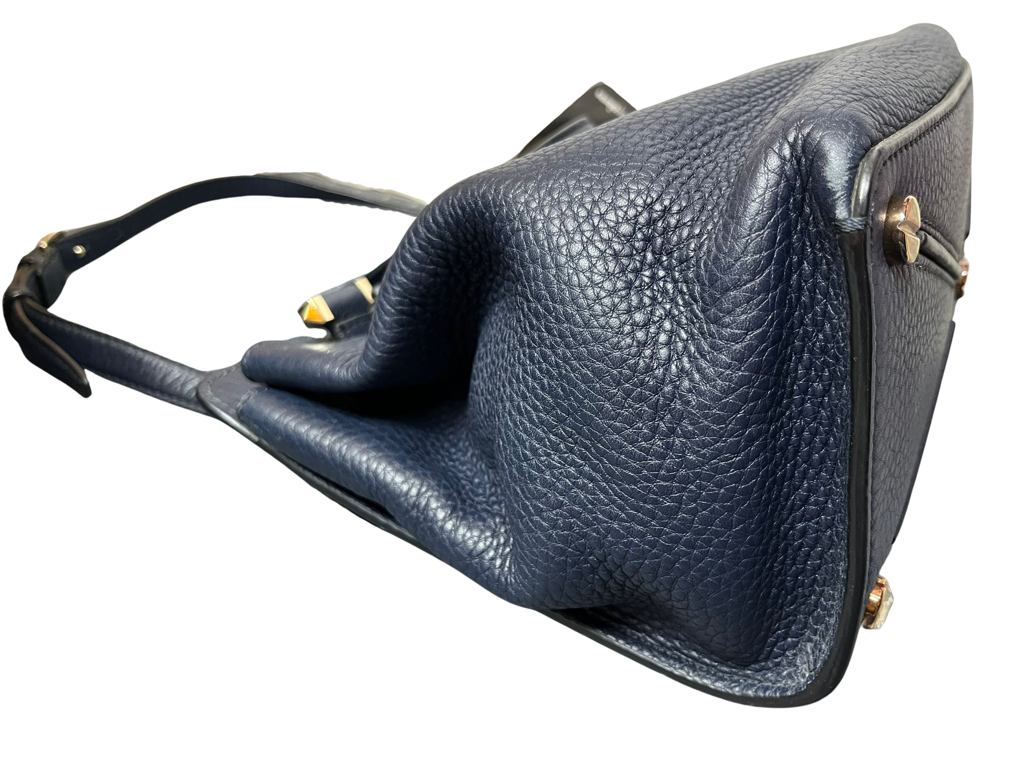 Valentino Garavani Joy Lock Bag