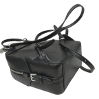 Michael Kors Jaycee Extra Small Convertible Backpack