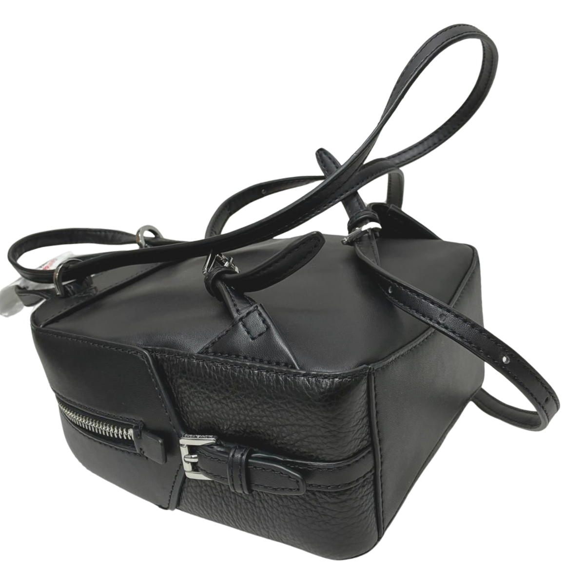 Michael Kors Jaycee Extra Small Convertible Backpack
