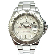 Rolex 16622 Yacht-Master 40mm Automatic Watch