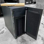 Cooler Master Silencio S600 ATX Mid (dented below)