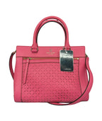 Kate Spade New York Perri Lane Romy Satchel