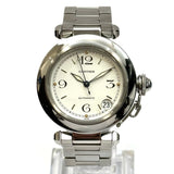 Cartier Pasha C 35mm Automatic Watch