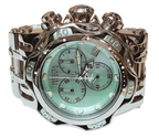 Invicta 45650 Reserve Chaos Mens Quartz Watch