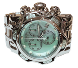 Invicta 45650 Reserve Chaos Mens Quartz Watch