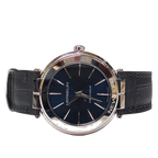 Herbelin AP15 Newport Slim Mechanical Watch
