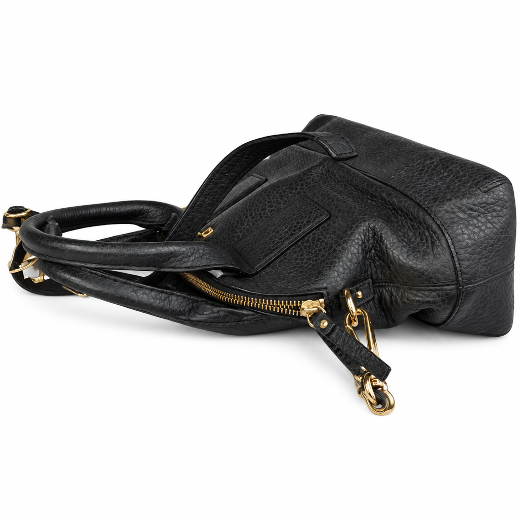 Kate Spade Southport Avenue Jenny 2Way Handbag