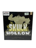Skulk Hollow Board Game