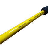 Shimano Vertical Jiggling Max: 1000g Fishing Rod