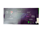 Razer Huntsman Tournament Edition Optical Gaming Keyboard