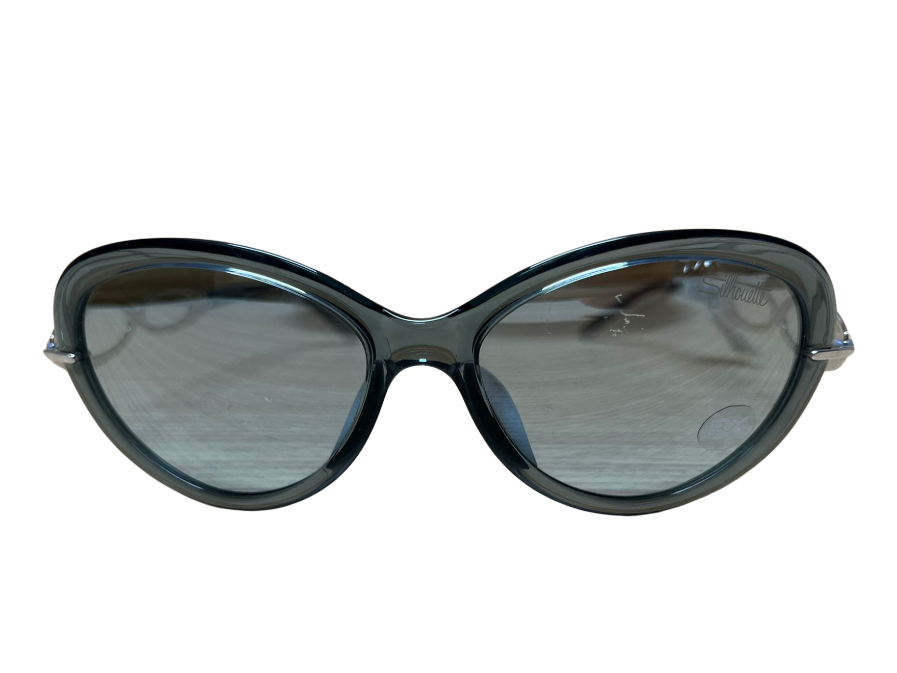 Silhouette SPX3190 Sunglasses Main image