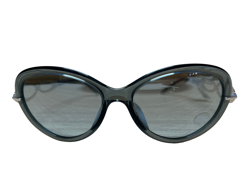 Silhouette SPX3190 Sunglasses