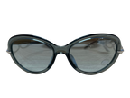 Silhouette SPX3190 Sunglasses