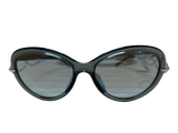 Silhouette SPX3190 Sunglasses