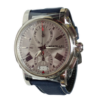 Montblanc Star 4810 501 Chronograph Automatic Watch
