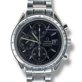 Omega 3513.50.00 Speedmaster Automatic Watch