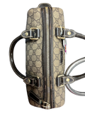 Gucci Joy Boston Bag 193604