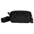 Coach CAB80 Wyatt Crossbody Bag