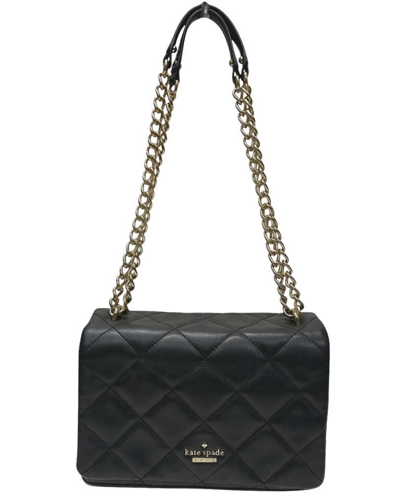 Kate Spade Emerson Place Vivenna Shoulder Bag