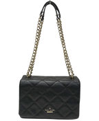 Kate Spade Emerson Place Vivenna Shoulder Bag