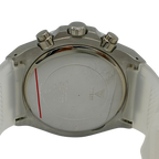 GUESS GW0425G4 Mens Multifunction Watch