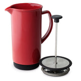 Forlife Cafe Style Coffee/Tea Press (32oz)