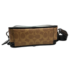 Coach CAB80 Wyatt Crossbody Bag